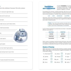 Vocabulary sadlier workbook kolbe