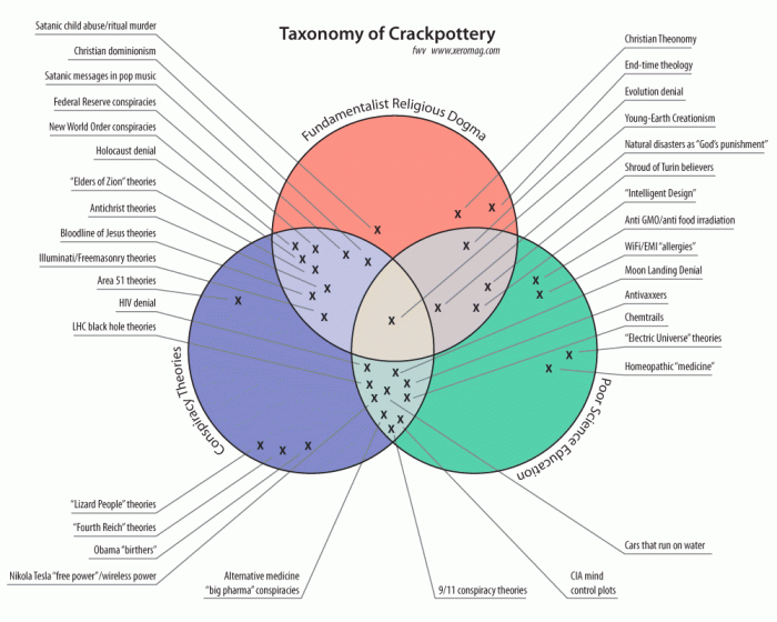 Senate house diagram venn powers branch legislative congress