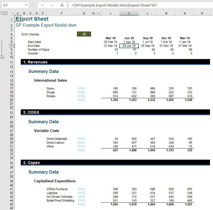 Worksheet assets debts asset template sheet business pdf templates excel